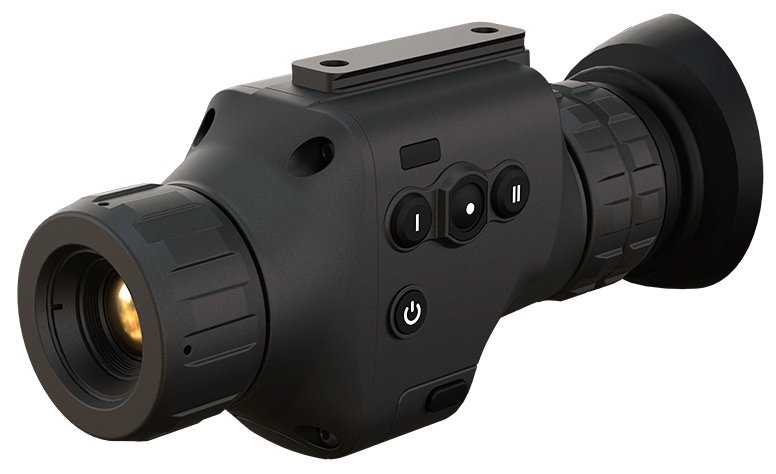 ATN20TIMNODN625X.jpg