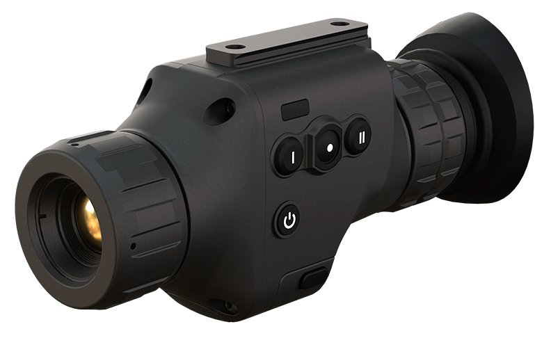 ATN20TIMNODN635X.jpg