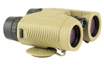 ATNBN1042LRF2K_2.jpg