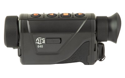 ATNTIMNBLH635_3.jpg