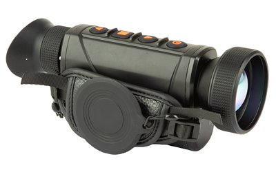 ATNTIMNBLH650LRF_2.jpg