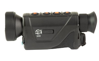 ATNTIMNBLH650LRF_3.jpg