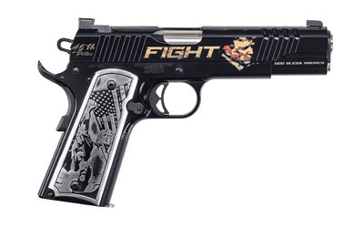AU1911TCAC18_2.jpg