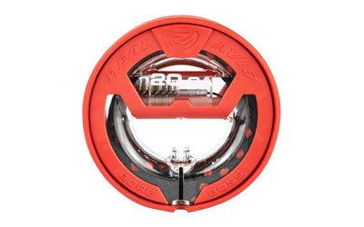 REAL AVID BORE BOSS 20GA