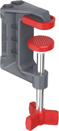 REAL AVID SMART-ASSIST - C CLAMP MOUNT