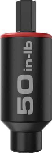 REAL AVID SMART-TORQ FIXED - LIMITER 50 INCH LBS