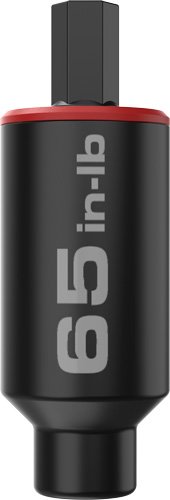 REAL AVID SMART-TORQ FIXED - LIMITER 65 INCH LBS