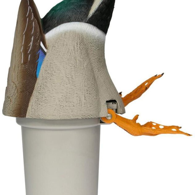 AVIAN-X POWER BUTT KICKER DECOY/DRAKE