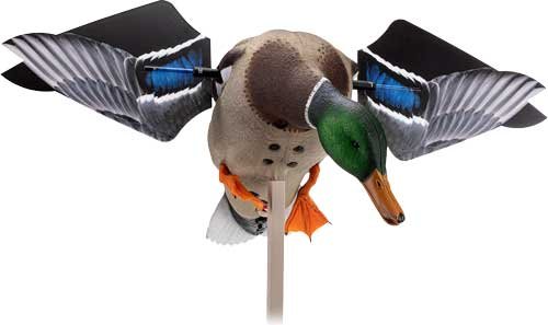 AVIAN X POWERFLIGHT SMART - MALLARD DECOY
