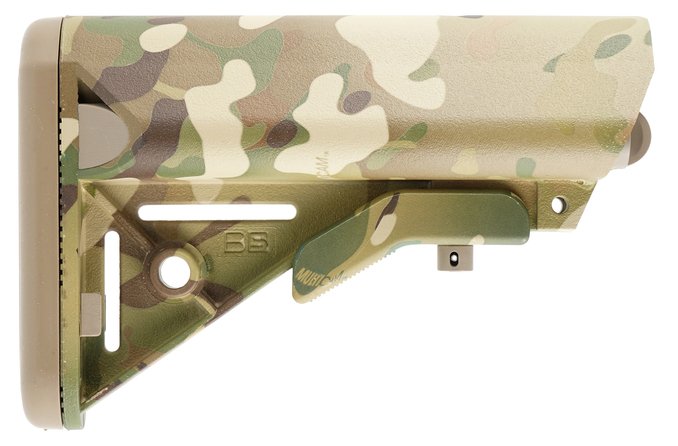 B520SOP1078.jpg