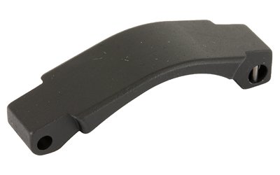 B5ATG-1092_2.jpg
