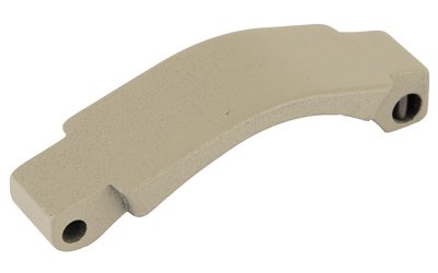 B5ATG-1103_2.jpg