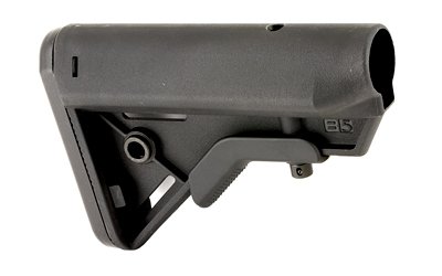 B5BRV-1082_3.jpg