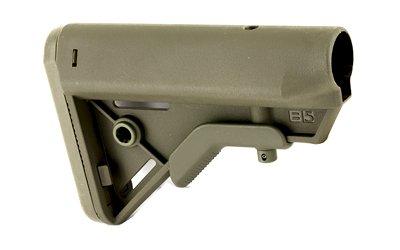 B5BRV-1104_3.jpg