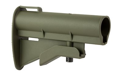 B5CAR-1482_2.jpg