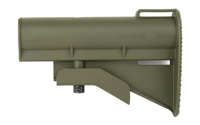 B5CAR-1482_3.jpg