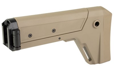 B5MPS-1554_3.jpg