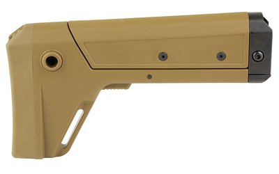 B5MPS-1555_2.jpg