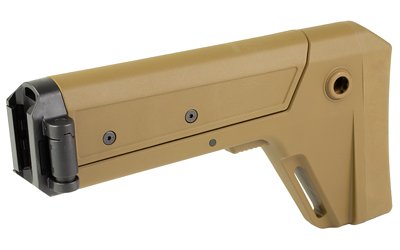 B5MPS-1555_3.jpg