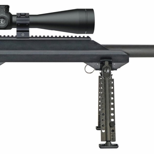 BARR M99 BOLT 416 32 BLK MARK 4HD