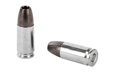 BB21551_4.jpg