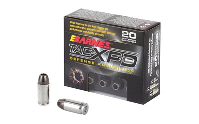BB21552_1.jpg