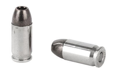 BB21552_4.jpg