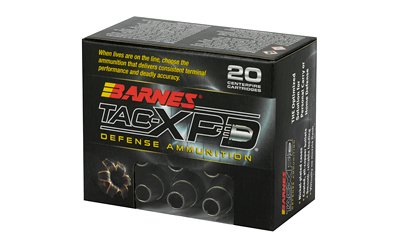 BB21554_3.jpg