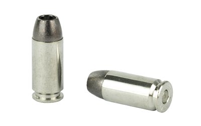 BB21554_4.jpg