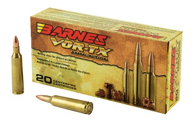 BB2225XFB1_1.jpg