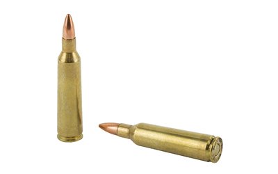 BB2225XFB1_4.jpg