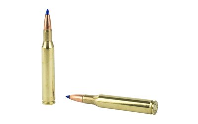 BB270W1_4.jpg