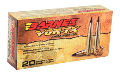 BB300AAC1_2.jpg