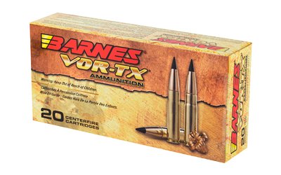 BB300AAC1_3.jpg