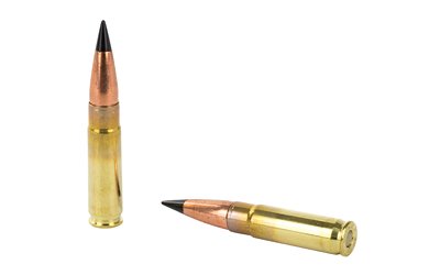 BB300AAC1_4.jpg