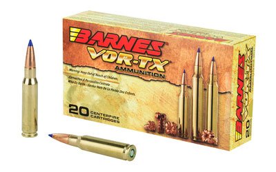 BB308W1_1.jpg