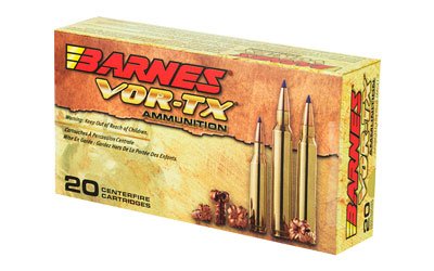 BB308W1_3.jpg