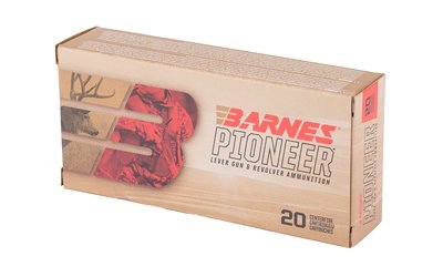 BB32136_3.jpg