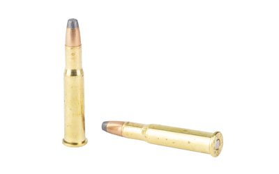 BB32136_4.jpg