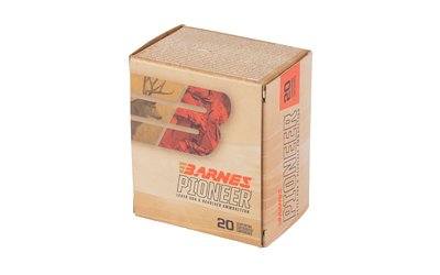 BB32140_3.jpg