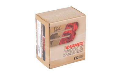 BB32141_2.jpg