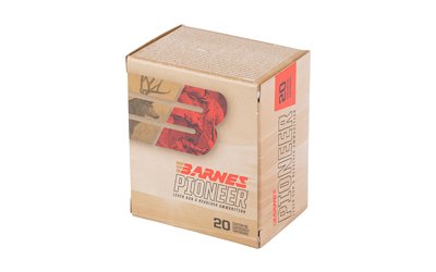 BB32141_3.jpg
