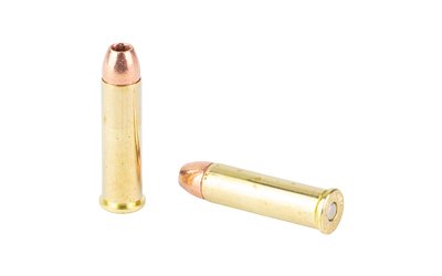 BB32141_4.jpg