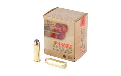 BB32142_1.jpg