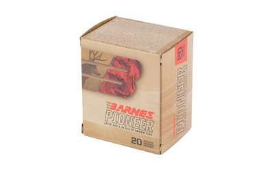 BB32142_3.jpg