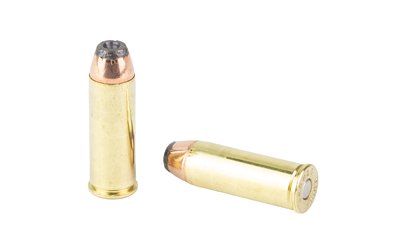 BB32142_4.jpg
