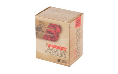 BB32143_3.jpg
