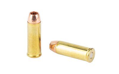 BB32143_4.jpg