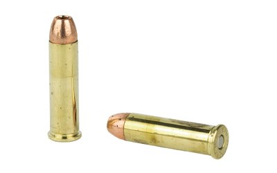 BB357M2_4.jpg