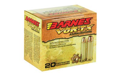 BB44MAG4_2.jpg